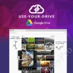 Use-your-Drive-Google-Drive-Plugin-for-WordPress