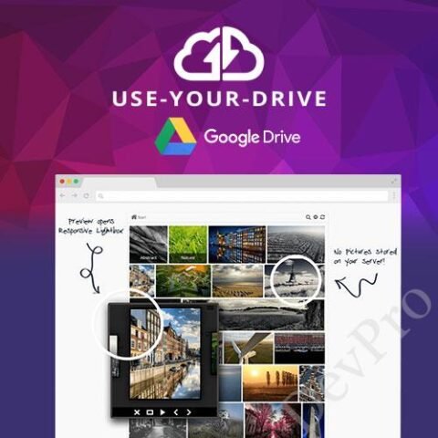 Use-your-Drive-Google-Drive-Plugin-for-WordPress