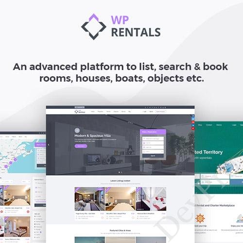 WP-Rentals-Booking-Accommodation-WordPress-Theme WP-Rentals-Booking-Accommodation-WordPress-Theme
