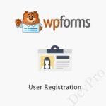 WPForms-User-Registration