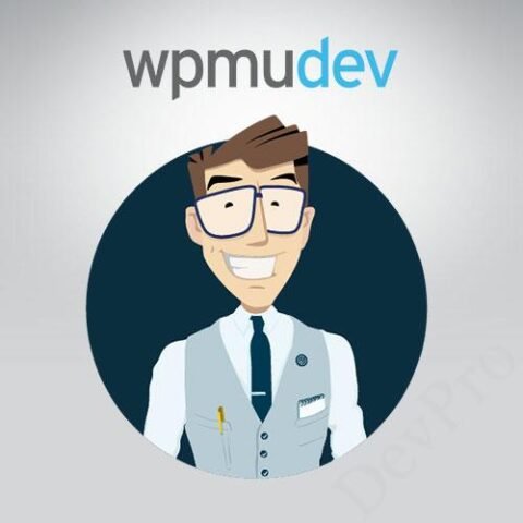 WPMU-DEV-Forminator-Pro