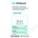 WPNotif-WordPress-SMS-WhatsApp-Message-Notifications