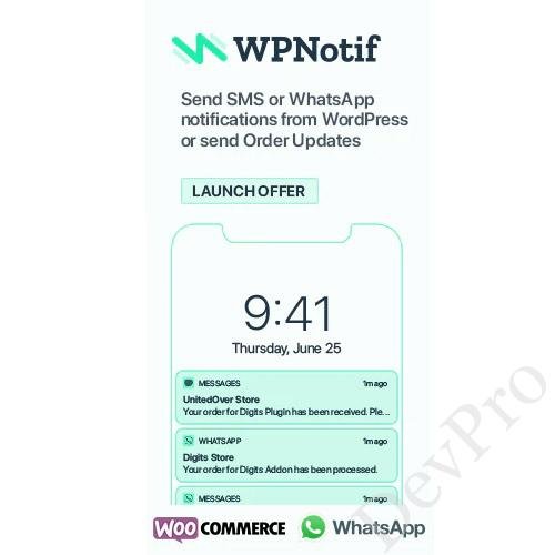 WPNotif-WordPress-SMS-WhatsApp-Message-Notifications WPNotif-WordPress-SMS-WhatsApp-Message-Notifications