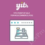 YITH-Point-of-Sale-for-WooCommerce
