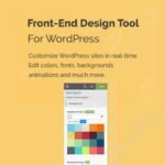 Yellow-Pencil-Visual-CSS-Style-Editor