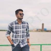 Nafiul Islam Raj