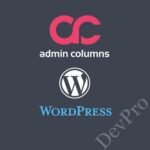 Admin-Columns-Pro-WordPress-Plugin