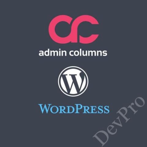 Admin-Columns-Pro-WordPress-Plugin