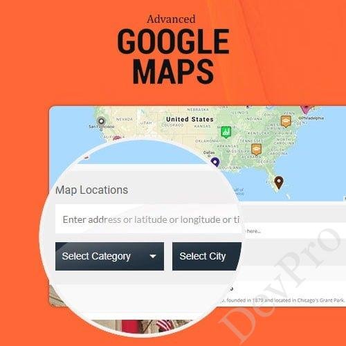 Advanced-Google-Maps-Plugin-for-WordPress