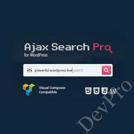 Ajax-Search-Pro-–-Live-WordPress-Search-Filter-Plugin (1)