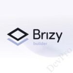 Brizy-Pro