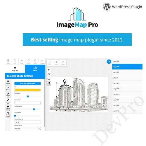 Image-Map-Pro-for-WordPress-–-Interactive-Image-Map-Builder