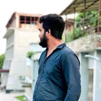 Jahidul Islam