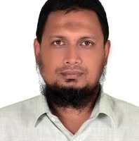 Md Balayet Hossain Sk