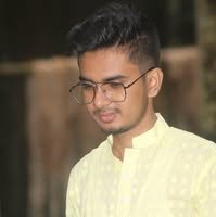 Md Emon Hosain