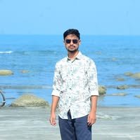 Mehedi Hassan