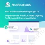 NotificationX-Pro