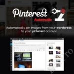 Pinterest-Automatic-Pin-WordPress-Plugin