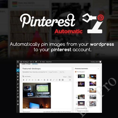 Pinterest-Automatic-Pin-WordPress-Plugin Pinterest-Automatic-Pin-WordPress-Plugin