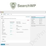 SearchWP-WordPress-Plugin