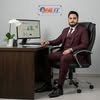 Shahriar Sanjid