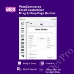 WooCommerce-Email-Customizer-with-Drag-and-Drop-Email-Builder