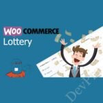 WooCommerce-Lottery-WordPress-Competitions-and-Lotteries