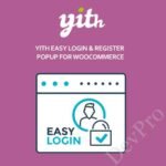 YITH-Easy-Login-Register-Popup-For-WooCommerce