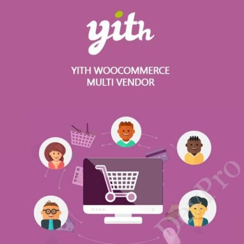 YITH-WooCommerce-Multi-Vendor-Premium