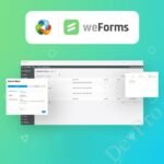 weForms-Pro-–-Business