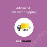 Advanced-Flat-Rate-Shipping-For-WooCommerce-Pro