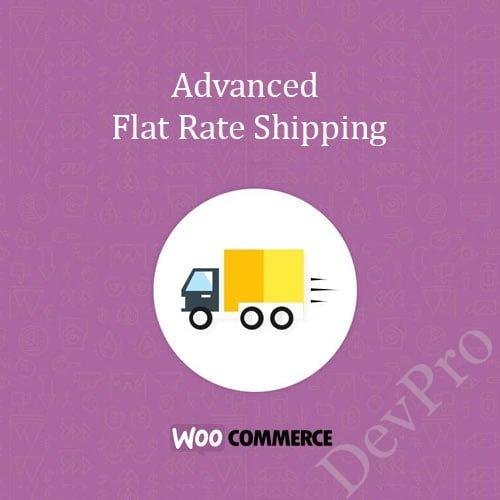 Advanced-Flat-Rate-Shipping-For-WooCommerce-Pro