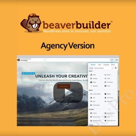 Beaver-Builder-Plugin-–-Agency-Version