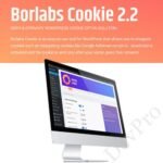 Borlabs-Cookie-Cookie-Opt-in