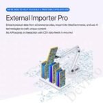 External-Importer