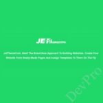 JetThemeCore-For-Elementor