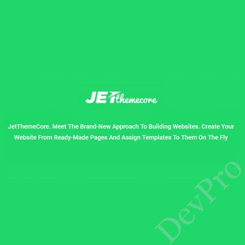 JetThemeCore-For-Elementor JetThemeCore-For-Elementor
