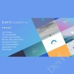 LoftLoader-Pro-Preloader-Plugin-for-WordPress