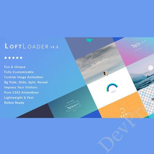 LoftLoader-Pro-Preloader-Plugin-for-WordPress LoftLoader-Pro-Preloader-Plugin-for-WordPress