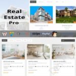 Real-Estate-Pro-WordPress-Plugin