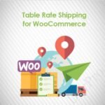 Table-Rate-Shipping-for-WooCommerce