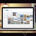 WP-Media-Folder-Media-Library-with-Folders