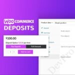 WooCommerce-Deposits-–-Partial-Payments