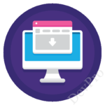 Landing-Page