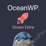 OceanWP Ocean Extra