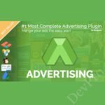 WP Pro Advertising System