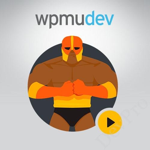 WPMU DEV Defender Pro WPMU DEV Defender Pro - Image 1