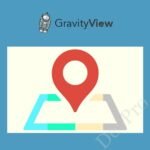 GravityView - Maps