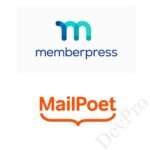 MemberPress MailPoet
