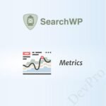 SearchWP Metrics